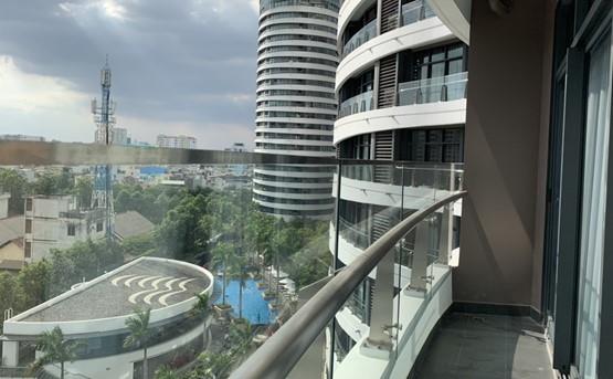 apartment for rent in binh thanh district BT102332 (3)